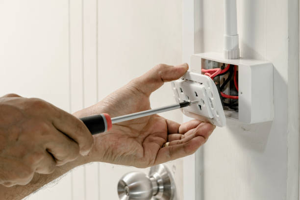 Emergency Electrical Repair Services in Piermont, NY